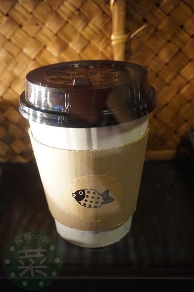 DSC07912 (複製).JPG