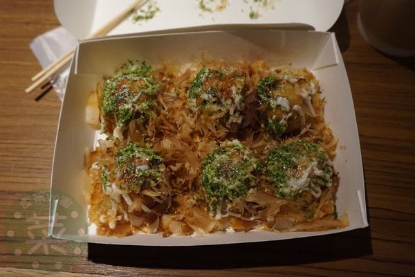 DSC07919 (複製).JPG