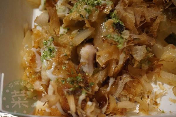 DSC07922 (複製).JPG