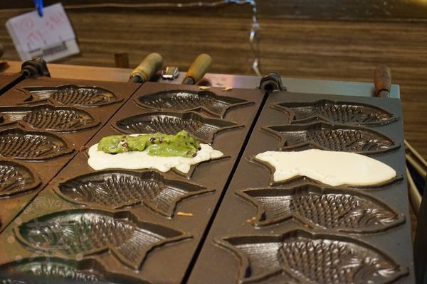 DSC07900 (複製).JPG