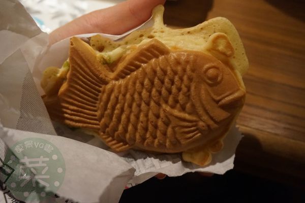 DSC07931 (複製).JPG