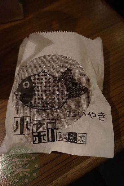 DSC07928 (複製).JPG