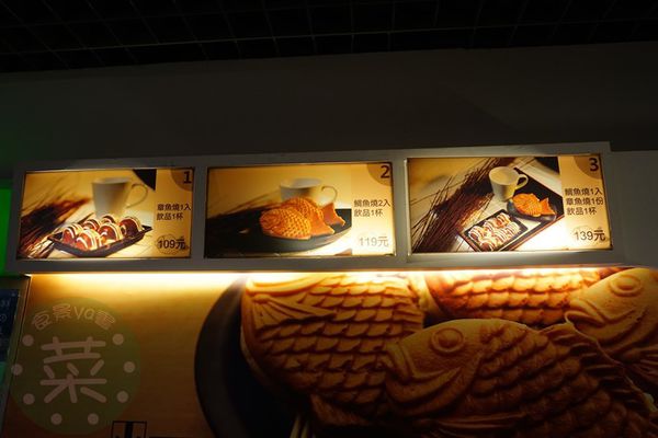 DSC07896 (複製).JPG