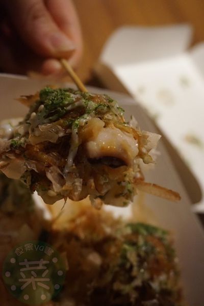 DSC07926 (複製).JPG