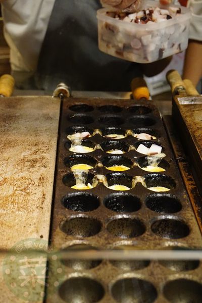 DSC07902 (複製).JPG