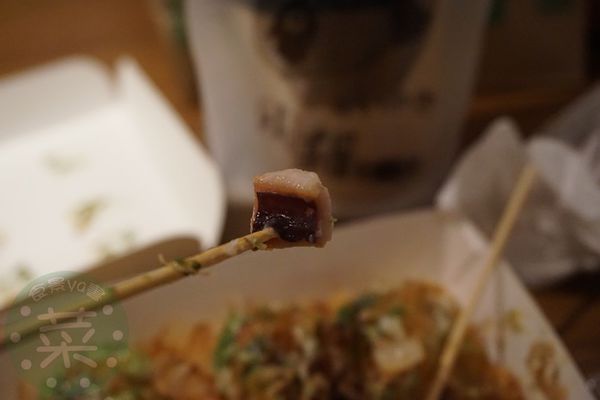 DSC07924 (複製).JPG