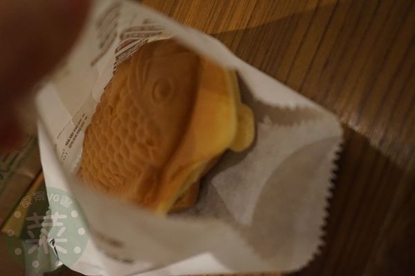 DSC07917 (複製).JPG