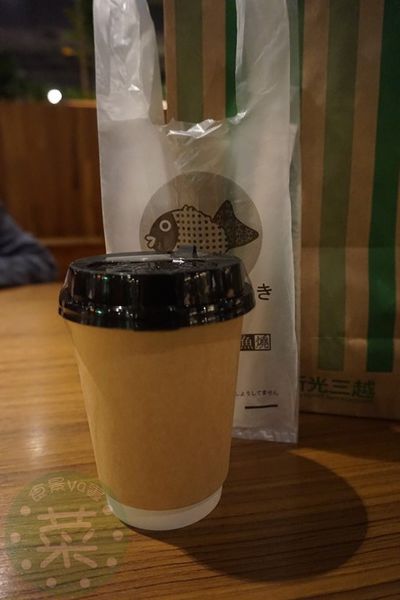 DSC07916 (複製).JPG