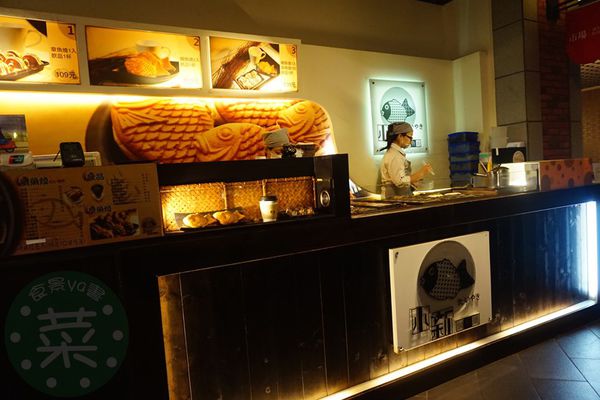 DSC07909 (複製).JPG