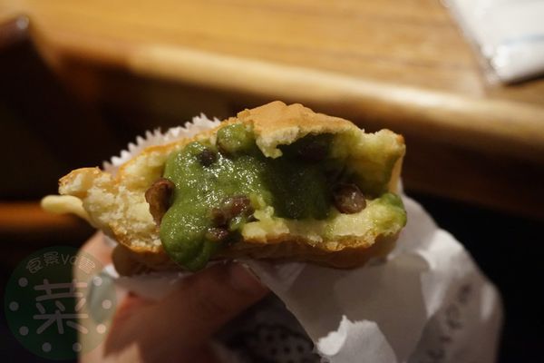 DSC07935 (複製).JPG