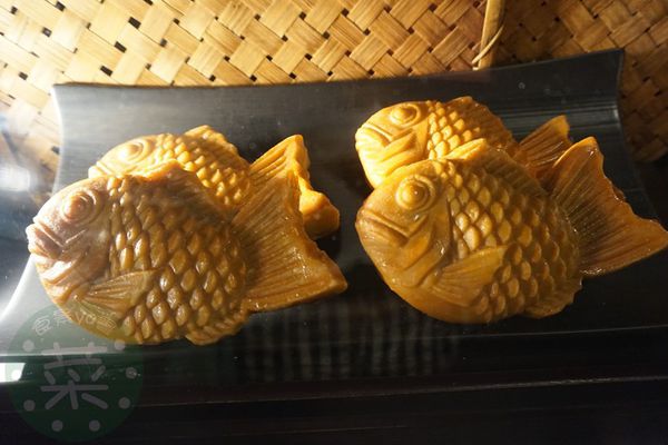 DSC07893 (複製).JPG