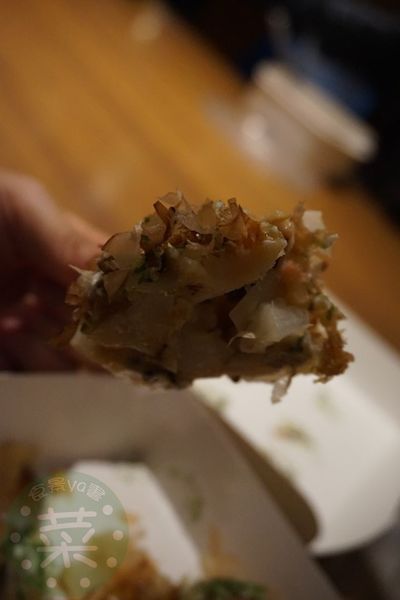 DSC07925 (複製).JPG