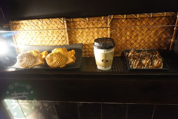 DSC07913 (複製).JPG