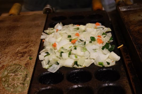 DSC07911 (複製).JPG