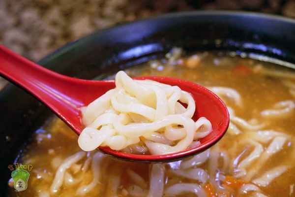 DSC01639 (複製).jpg