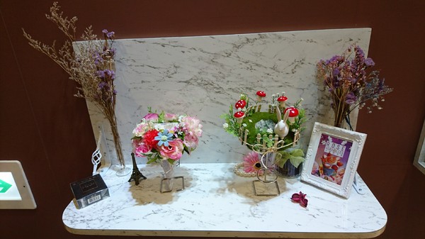 FUN Tower 日式可麗餅-高雄旗艦店:高雄~FUN Tower 日式可麗餅~少女系夢幻繽紛乾燥花甜點店~必吃美麗優雅凡爾賽玫瑰~ FUN Tower 日式可麗餅-高雄旗艦店:高雄~FUN Tower 日式可麗餅~少女系夢幻繽紛乾燥花甜點店~必吃美麗優雅凡爾賽玫瑰~