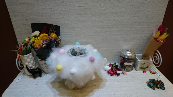 FUN Tower 日式可麗餅-高雄旗艦店:高雄~FUN Tower 日式可麗餅~少女系夢幻繽紛乾燥花甜點店~必吃美麗優雅凡爾賽玫瑰~ FUN Tower 日式可麗餅-高雄旗艦店:高雄~FUN Tower 日式可麗餅~少女系夢幻繽紛乾燥花甜點店~必吃美麗優雅凡爾賽玫瑰~