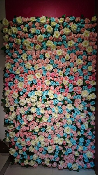 FUN Tower 日式可麗餅-高雄旗艦店:高雄~FUN Tower 日式可麗餅~少女系夢幻繽紛乾燥花甜點店~必吃美麗優雅凡爾賽玫瑰~ FUN Tower 日式可麗餅-高雄旗艦店:高雄~FUN Tower 日式可麗餅~少女系夢幻繽紛乾燥花甜點店~必吃美麗優雅凡爾賽玫瑰~