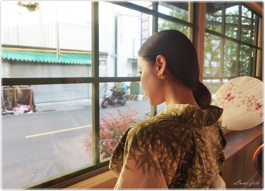 DSC04259.JPG DSC04259.JPG