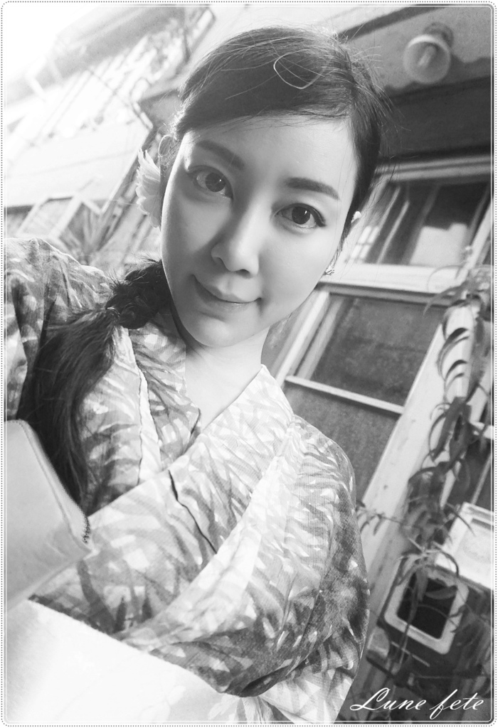 DSC04211.JPG DSC04211.JPG