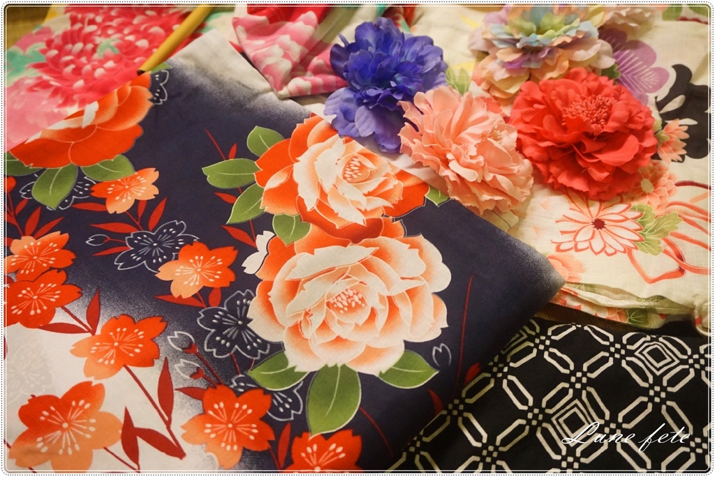 DSC04196.JPG DSC04196.JPG