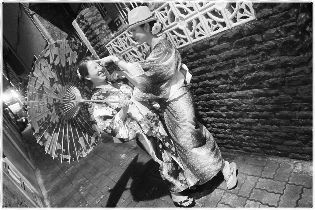 DSC04340.JPG DSC04340.JPG