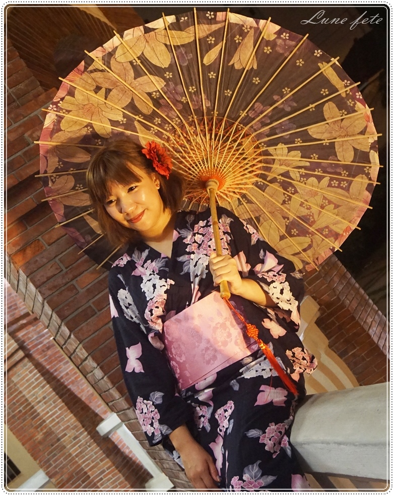 DSC04596.JPG DSC04596.JPG