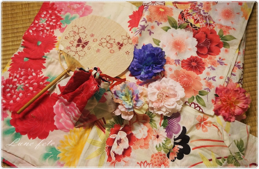 DSC04179.JPG DSC04179.JPG