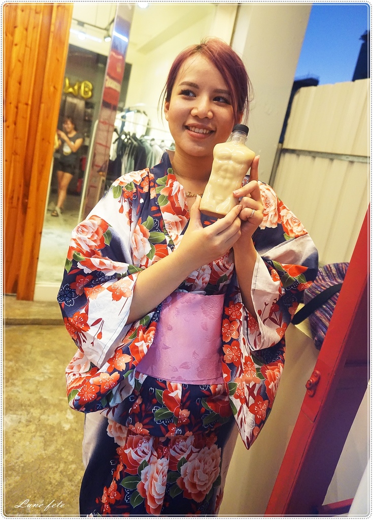 DSC04365.JPG DSC04365.JPG