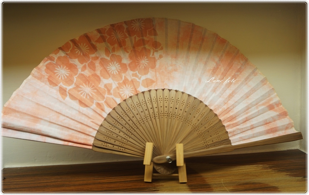 DSC04204.JPG DSC04204.JPG