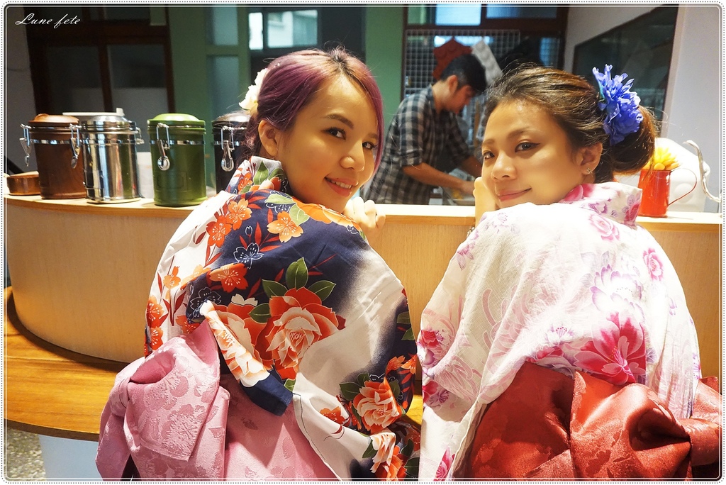 DSC04250.JPG DSC04250.JPG