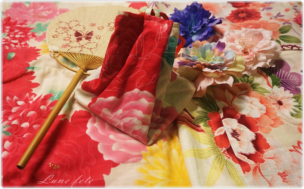 DSC04180.JPG DSC04180.JPG