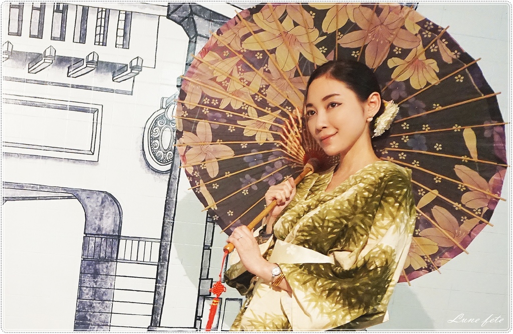 DSC04425.JPG DSC04425.JPG