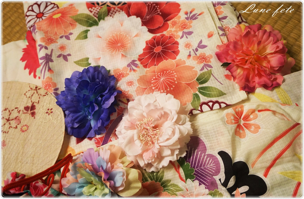 DSC04182.JPG DSC04182.JPG