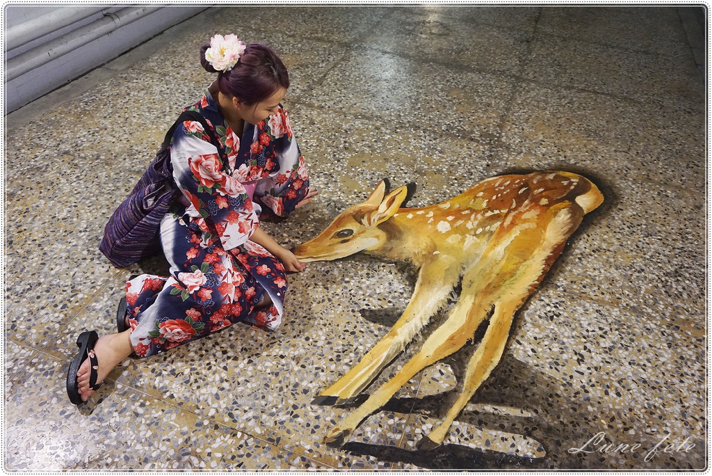 DSC04381.JPG DSC04381.JPG