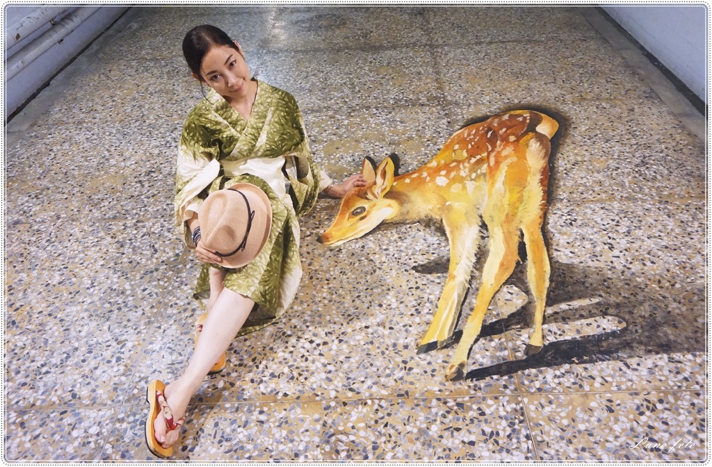 DSC04384.JPG DSC04384.JPG