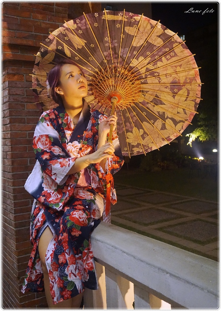 DSC04514.JPG DSC04514.JPG