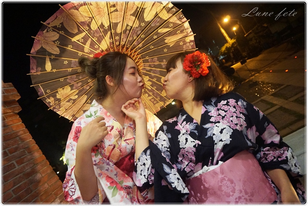 DSC04583.JPG DSC04583.JPG