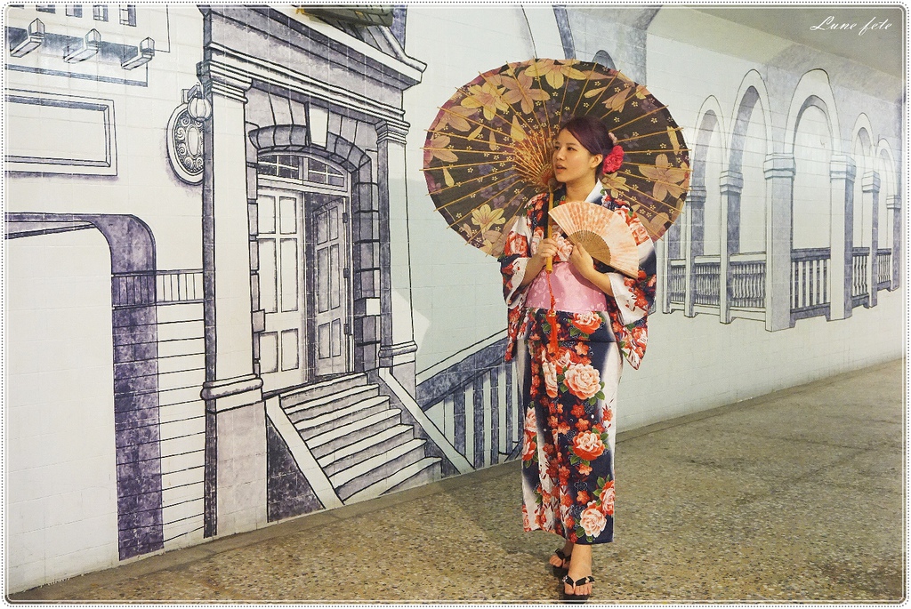 DSC04409.JPG DSC04409.JPG