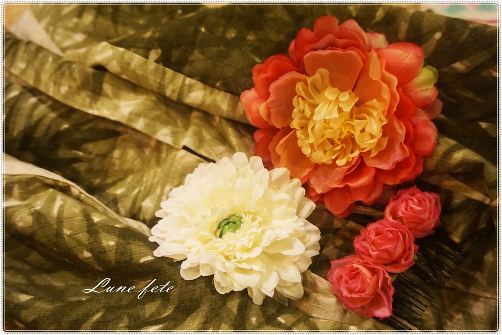 DSC04190.JPG DSC04190.JPG