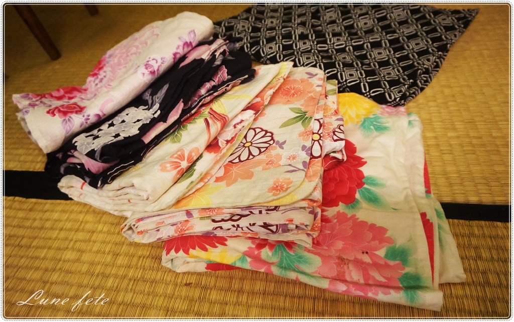 DSC04178.JPG DSC04178.JPG