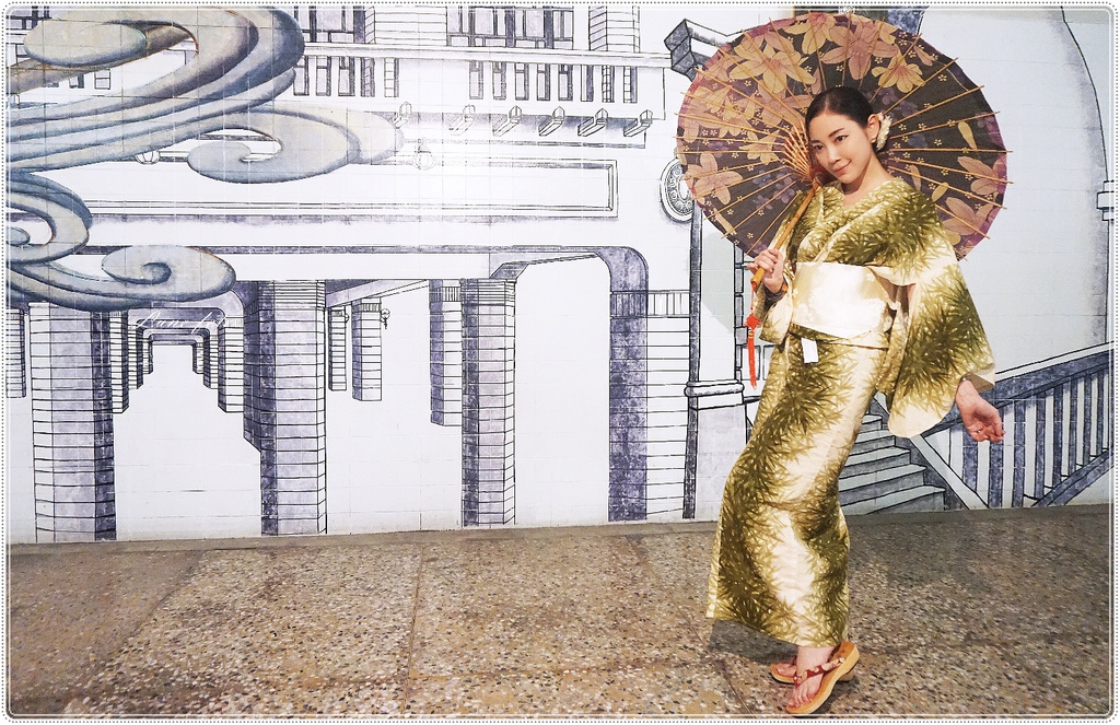 DSC04426.JPG DSC04426.JPG