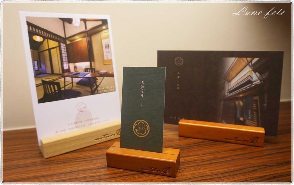 DSC04203.JPG DSC04203.JPG