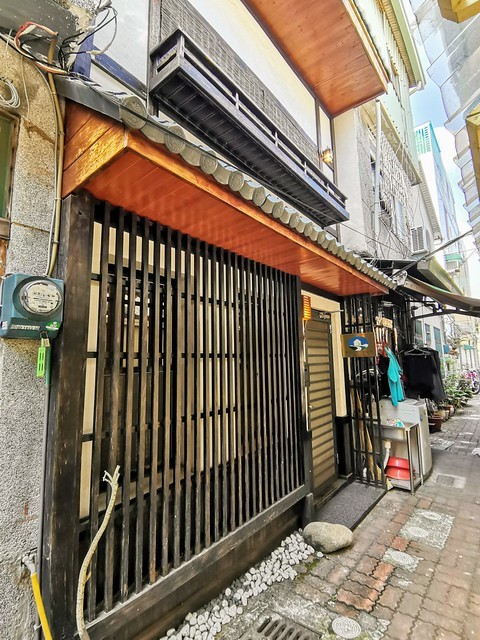 IMG_20200309_110546-1