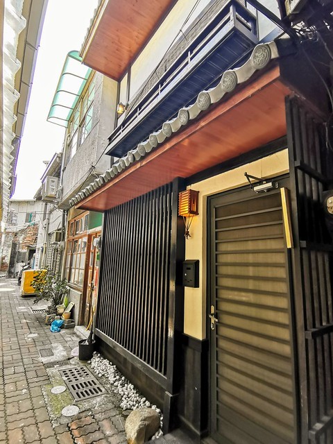 IMG_20200309_110603-1