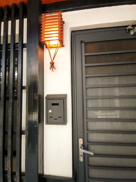 IMG_20200309_110614-1