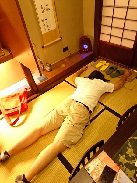 14657365_1279823755382644_8478038492180821244_n