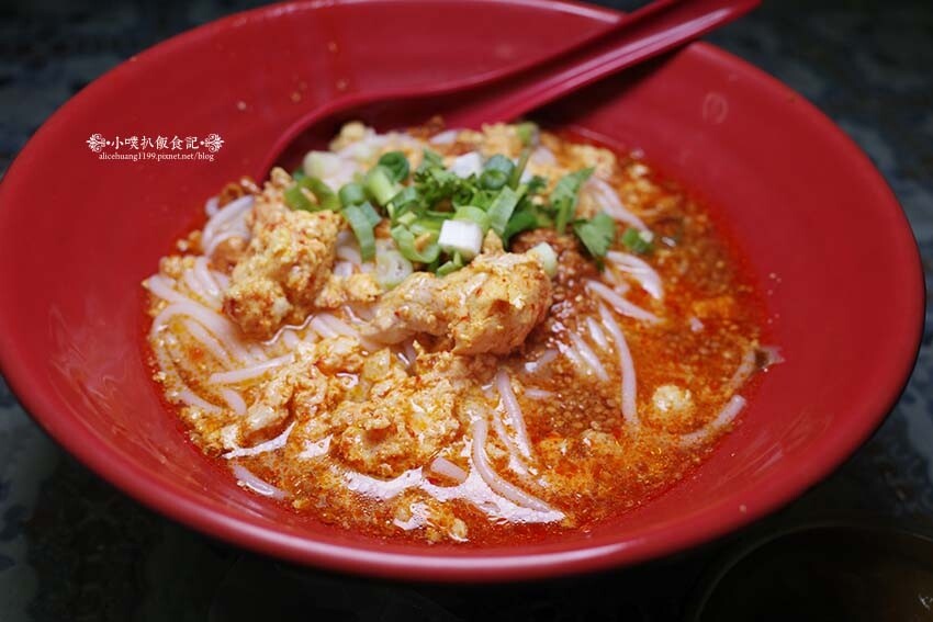 【中和緬甸街美食】『藍天印度烤餅』近南勢角站/平價、高CP值/洪金寶也說讚/大推印度烤餅、甩餅/雲南雞肉米