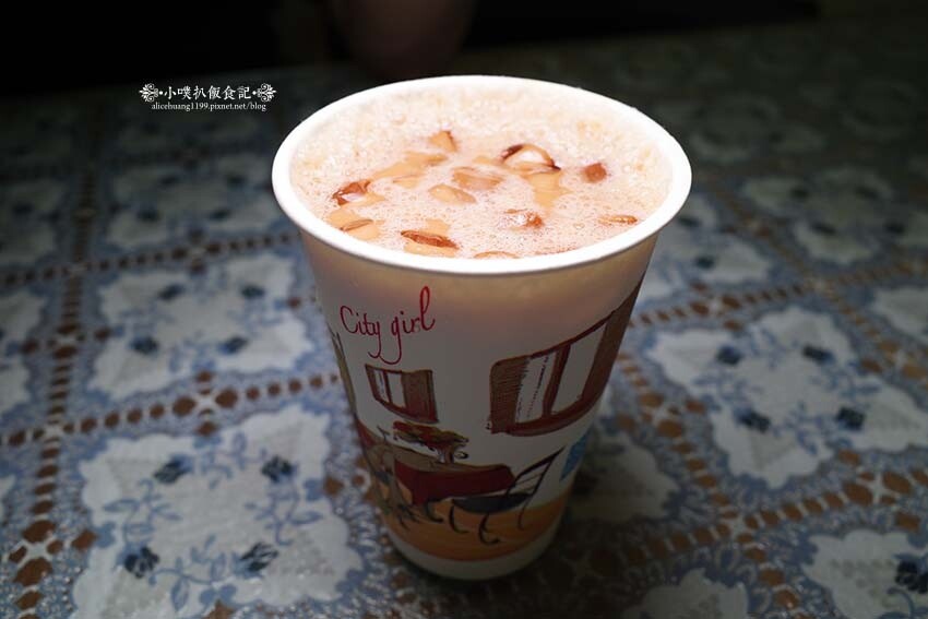 【中和緬甸街美食】『藍天印度烤餅』近南勢角站/平價、高CP值/洪金寶也說讚/大推印度烤餅、甩餅/雲南雞肉米