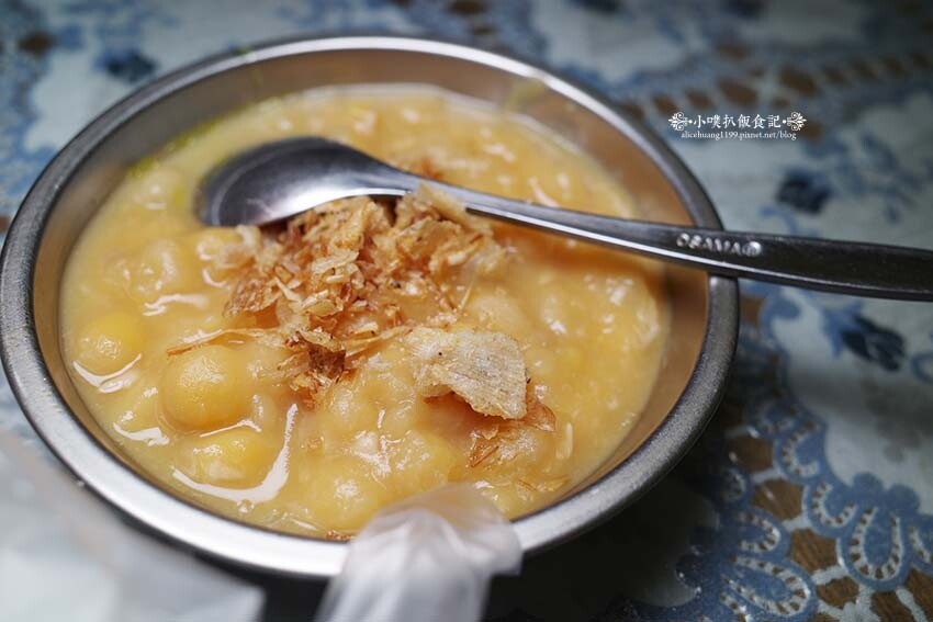 【中和緬甸街美食】『藍天印度烤餅』近南勢角站/平價、高CP值/洪金寶也說讚/大推印度烤餅、甩餅/雲南雞肉米